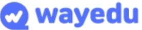 WayEdu
